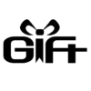 GiftHandmade